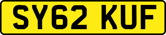 SY62KUF