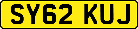 SY62KUJ