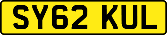 SY62KUL
