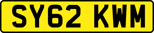 SY62KWM