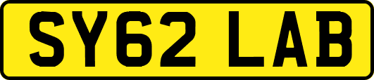 SY62LAB