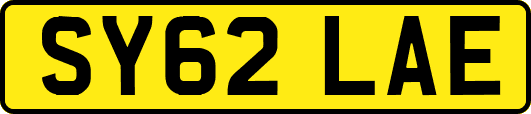 SY62LAE