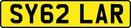 SY62LAR