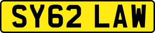SY62LAW