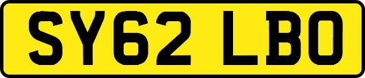 SY62LBO