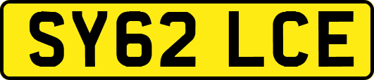 SY62LCE