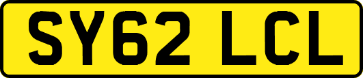 SY62LCL