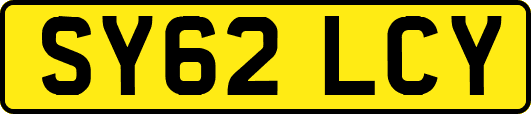 SY62LCY