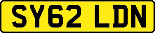 SY62LDN