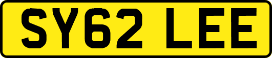 SY62LEE