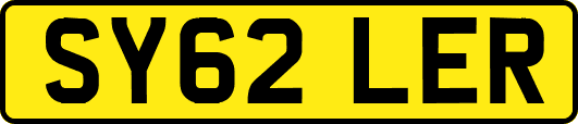 SY62LER