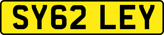 SY62LEY