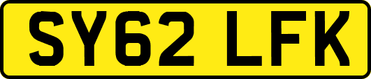 SY62LFK