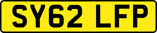 SY62LFP
