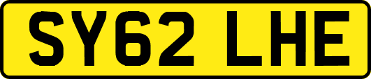 SY62LHE
