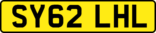 SY62LHL