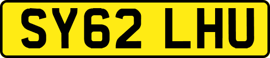 SY62LHU