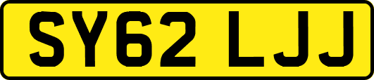 SY62LJJ