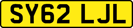 SY62LJL