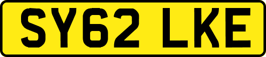 SY62LKE