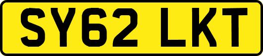 SY62LKT