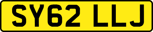 SY62LLJ