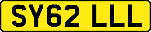SY62LLL
