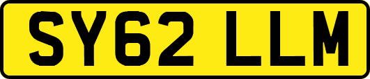 SY62LLM