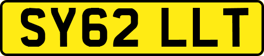 SY62LLT