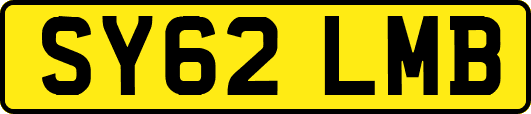 SY62LMB