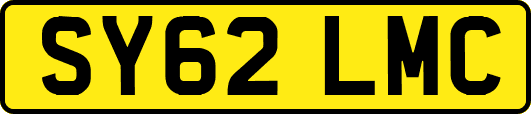 SY62LMC