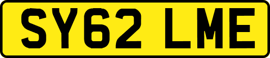 SY62LME