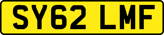 SY62LMF