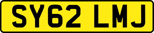 SY62LMJ