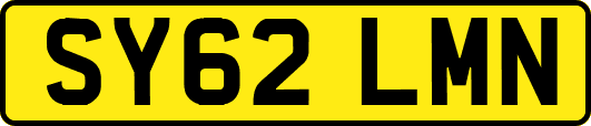 SY62LMN