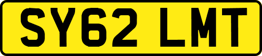 SY62LMT