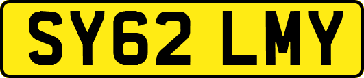 SY62LMY