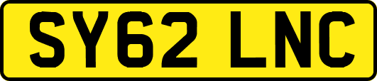 SY62LNC