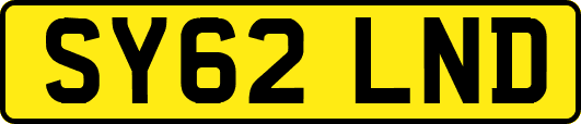 SY62LND