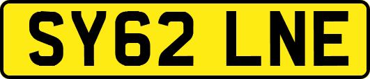 SY62LNE
