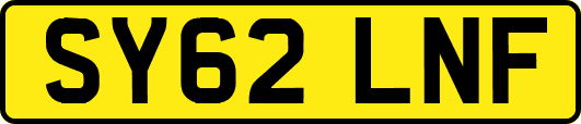 SY62LNF
