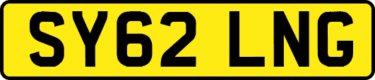 SY62LNG