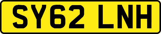 SY62LNH
