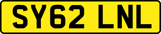 SY62LNL