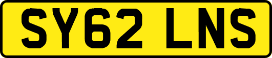 SY62LNS