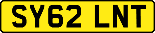 SY62LNT