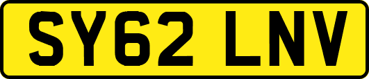 SY62LNV