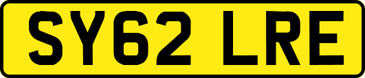 SY62LRE