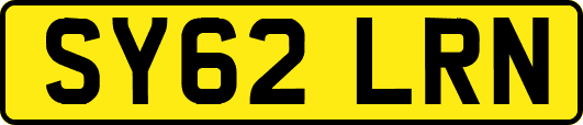 SY62LRN