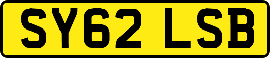 SY62LSB